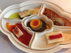 -许家菜(望江店)