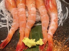 -明日叶日本料理(新区淮海街店)