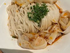 -鼎泰丰(德基广场店)