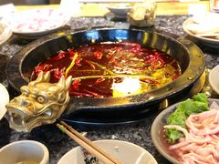 -蜀大侠火锅(寰球文化地标·总府店)