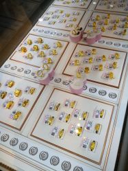 -菜百首饰(朝阳店)