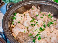-莉莉海堂HAITANG·烤鸭(国贸商城店)