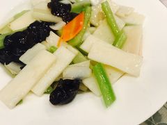 -六婶西关小厨(光塔路店)