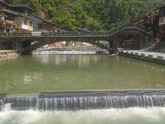 -南靖田螺坑土楼群景区