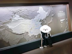 -中国京杭大运河博物馆