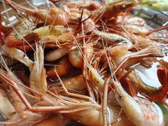 -灵福缘私房菜·农家菜(拈花湾·灵山大佛必推店)