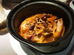 -沸腾鱼乡(知春路分店)