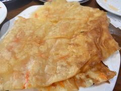 -洪泽老鱼馆(清浦店)