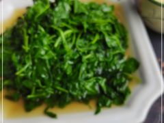 -阿东农家菜(新场古镇下塘街店)