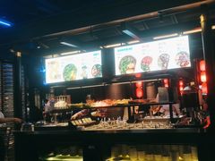 -川西坝子火锅(清江东路3.0直营店)