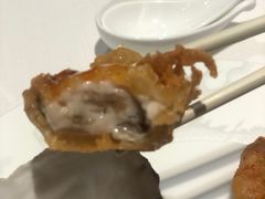 -誉珑轩