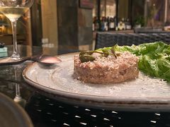 -PengLai 蓬莱(建外大街店)