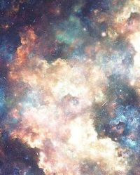 -凡碧诗毛孔收细