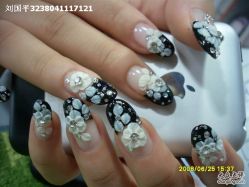 http_imgload-浪漫美甲美睫