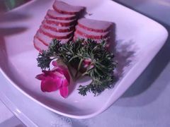 -五谷粮煎饼卷大葱(景星店)