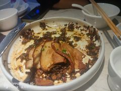 -好武功闽南私房菜(万达店)