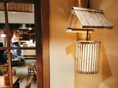 -田小狗的饭店(碧桂园店)