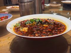 -赤宴·川菜(玉林店)