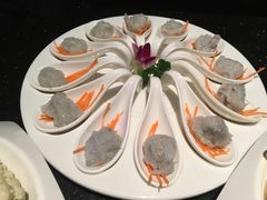 -麦霸KTV(光谷店)
