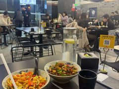 -潇湘阁(三里屯SOHO店)