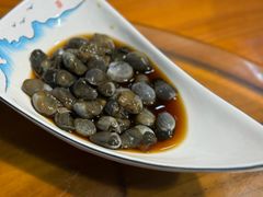 -大家发海鲜城夜排档(华山中路店)