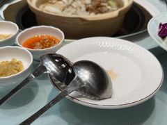 -天宜隆蘑菇宴火锅(石景山旗舰店)