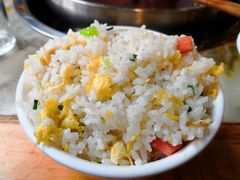 -蜀滋香鲜鱼美蛙火锅(339店)