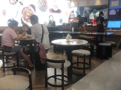 -一肴·牛肉粿条(深圳湾睿印店)