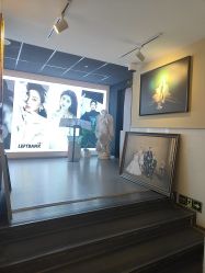 -左岸摄影写真(天津旗舰店)