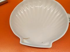 -拉面莊夢語＆中华料理八椿