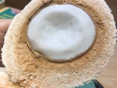 -东记甜品(佛山总店)