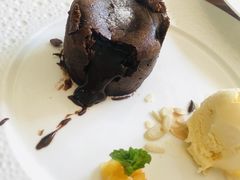 -Kitchen·Y洋厨房西餐厅(王府壹号店)