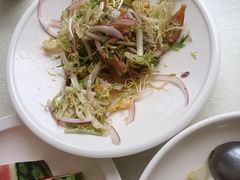 -天天渔港(杏林街店)