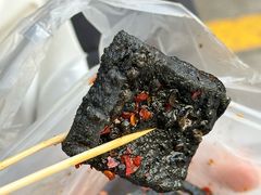 -五娭毑臭豆腐(黄兴南路店)