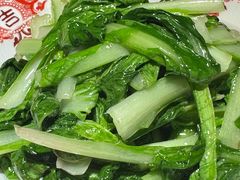 -肖记公安牛肉鱼杂馆· 省级非物质文化遗产(仁和路店)