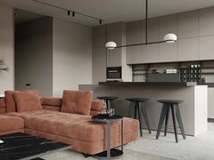 -住范儿家装·整体家装·装修设计