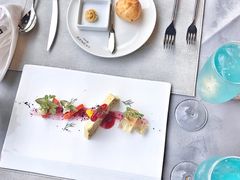 -La Sauce法意餐厅