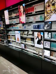 -丝芙兰Sephora