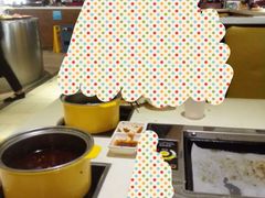 -聚盛源蒸汽海鲜火锅烤肉自助(巨川金海岸购物广场店)