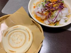 -黄三怪(银座和谐广场店)