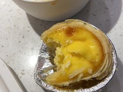 -龍歌自助小火锅(城阳万象汇店)