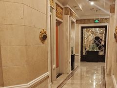 -石浦大酒店(百丈店)