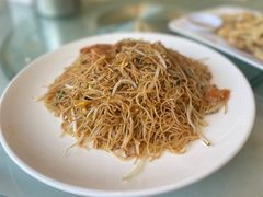 -华盛丰温州大排档(东三环南路店)