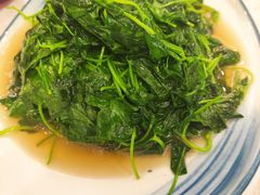 -新名仕(仙霞路店)