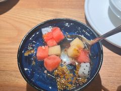-首秀·四川料理(星耀101店)