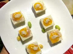 -皇城老妈火锅(琴台店)