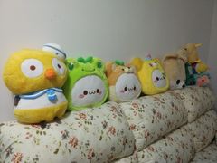 -LLJ夹机占(清河万象汇店)