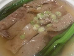 -镛记酒家