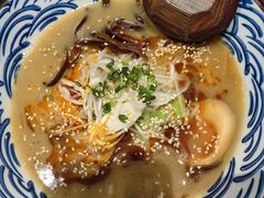-九酢·海鲜居酒屋