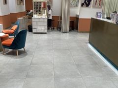 -海马体照相馆(万菱汇店)